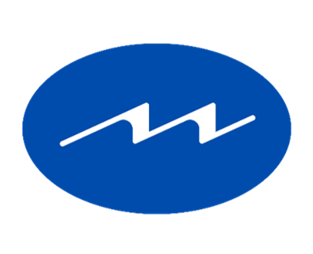 Minth GmbH | Unterschleißheim, München